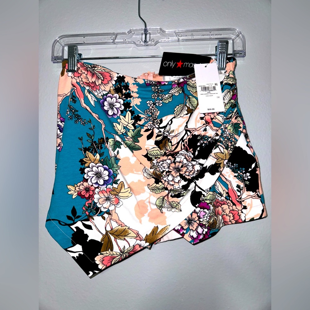 Guess Koko Skort